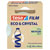 tesa 59034-00000-00 Eco & crystal film 33m x 19mm strong clear quiet