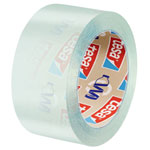 tesa 59035-00000-00 Eco & Crystal tesa film 10m x 19mm 90% recycled PET
