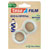tesa 59035-00000-00 Eco & Crystal tesa film 10m x 19mm 90% recycled PET