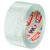 tesa 59038-00000-00 tesafilm Eco & Crystal Tape 10m x 19mm 2pcs silent