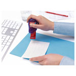 tesa 59099-00000-00 Adhesive Temple transparent double-sided bonding pad