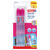 tesa 59908-00001-05 Glue Pen Multipurpose washable arts & crafts 2pcs