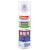tesa 60040-00000-02 industrial cleaner spray 500ml for versatile cleaning
