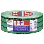 tesa 60077 seal flex pe vapour barrier 25m x 50mm 1pc airtight seal