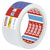 tesa 60101-00000-00 Professional Tape white 25m x 48mm 1 pc.