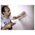 tesa 60101-00000-00 Professional Tape white 25m x 48mm 1 pc.
