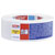 tesa 60101-00002-00 Cloth Tape Professional white 90m x 48mm 1 pc