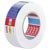 tesa 60101-00002-00 Cloth Tape Professional white 90m x 48mm 1 pc