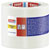 tesa 60101-00003-00 Cloth Tape 45m x 10cm white ideal for interior use