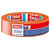 tesa 60399-00000-01 Plastering Tape 33m x 30mm UV-resistant removable