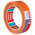 tesa 60399-00000-01 Plastering Tape 33m x 30mm UV-resistant removable