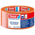 tesa 60399-00001-01 SPVC Plastering Tape 33m x 50mm UV-resistant