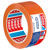 tesa 60399-00001-01 SPVC Plastering Tape 33m x 50mm UV-resistant