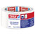 tesa 60399-00005-00 SPVC Plastering Tape UV-resistant 33m x 50mm