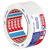 tesa 60399-00005-00 SPVC Plastering Tape UV-resistant 33m x 50mm