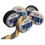 tesa 60950-00000-00 Anti-slip Tape 15m x 25mm saltwater resistant