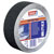 tesa 60950-00001-00 Professional Anti-slip Tape black 15m x 50mm 1pc