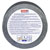 tesa 60950-00001-00 Professional Anti-slip Tape black 15m x 50mm 1pc