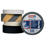 tesa 60953-00000-00 Anti-slip Tape 15m x 25mm indoor/outdoor use