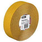 tesa 60954-00000-01 Anti-slip Tape yellow 18m x 50mm R13 certified