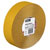 tesa 60954-00000-01 Anti-slip Tape yellow 18m x 50mm R13 certified