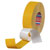 tesa 60954-00000-01 Anti-slip Tape yellow 18m x 50mm R13 certified