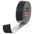 tesa 60955-00000-00 Anti-slip Tape black 18m x 50mm R13 certified