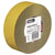 tesa 60955-00000-01 Anti-slip Tape yellow 18m x 50mm R13 certified