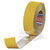tesa 60955-00000-01 Anti-slip Tape yellow 18m x 50mm R13 certified