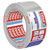 tesa 63652-00001-00 strong aluminium Tape 25m x 50mm silver 1pc