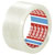 tesa 64014-500-00 tesapack Tape 66m x 50mm 6pcs transparent silent