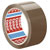 tesa 64014-501-00 tesapack Packaging Tape 66m x 50mm brown 6pcs silent