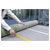 tesa 64620-00017-11 universal permanent gaffer Tape 25m x 50mm white