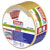 tesa 64620-00018-11 universal permanent gaffer Tape 10m x 50mm white