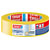 tesa 66001-00000-00 Plastering Tape yellow 33m x 30mm UV-resistant