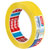 tesa 66001-00000-00 Plastering Tape yellow 33m x 30mm UV-resistant