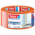 tesa 66001-00003-00 Professional Plastering Tape 33m x 50mm 1pc orange