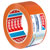 tesa 66001-00003-00 Professional Plastering Tape 33m x 50mm 1pc orange