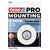 tesa 66952-00000-00 Mounting PRO Tape 1.5m x 19mm strong in humid areas