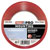 tesa 66965-00002-00 Mounting PRO Tape 25m x 19mm transparent strong UV-resistant
