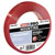 tesa 66965-00002-00 Mounting PRO Tape 25m x 19mm transparent strong UV-resistant