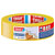 tesa 67001-00000-00 SPVC Plastering Tape yellow 33m x 30mm UV-resistant