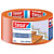 tesa 67001-00003-00 SPVC Tape 33m x 50mm UV-resistant easy removal