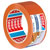 tesa 67001-00003-00 SPVC Tape 33m x 50mm UV-resistant easy removal