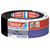 tesa 74613-00002-00 PRO duct Tape black 50m x 50mm water-repellent repair