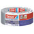 tesa 74613-00003-00 PRO Duct Tape Grey 50m x 50mm Water-repellent Repair Tape