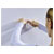 tesa 77777-00500-01 Adjustable Adhesive Nails 6pcs 2kg hold reusable