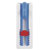 tesa 77778-00000-00 Adhesive Nails 6pcs for screens and canvases up to 1kg hold