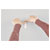 tesa 77778-00000-00 Adhesive Nails 6pcs for screens and canvases up to 1kg hold