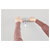 tesa 77778-00000-00 Adhesive Nails 6pcs for screens and canvases up to 1kg hold